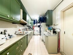 Blk 188B Rivervale Gateway (Sengkang), HDB 5 Rooms #614645921